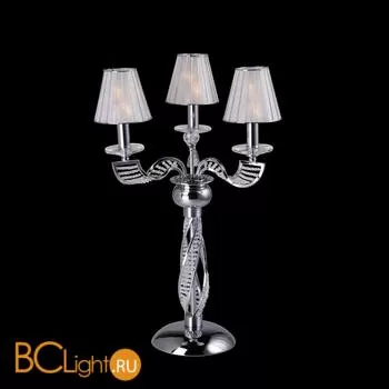 Настольная лампа Osgona Alveare 702934