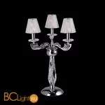 Настольная лампа Osgona Alveare 702934