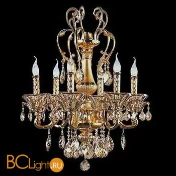 Люстра Osgona Ampollo 786082