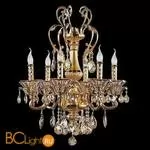 Люстра Osgona Ampollo 786082