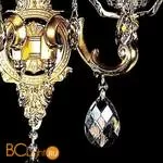 Бра Osgona Ampollo 786622 - Фото 0