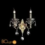 Бра Osgona Ampollo 786622