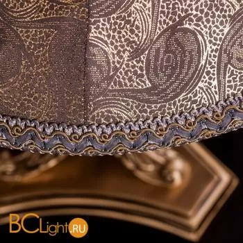 Настольная лампа Osgona Ampollo 786922 - Фото 0