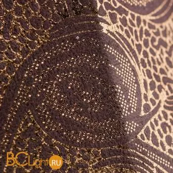 Настольная лампа Osgona Ampollo 786922 - Фото 1