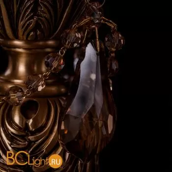 Настольная лампа Osgona Ampollo 786922 - Фото 2