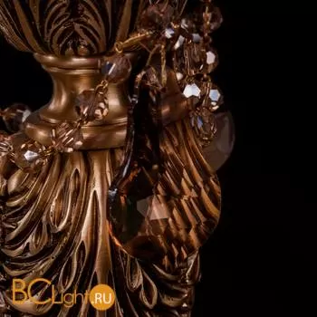 Настольная лампа Osgona Ampollo 786922 - Фото 3