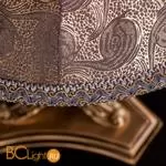 Настольная лампа Osgona Ampollo 786922 - Фото 0