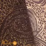 Настольная лампа Osgona Ampollo 786922 - Фото 1