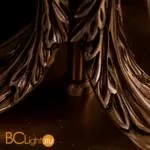 Настольная лампа Osgona Ampollo 786922 - Фото 4