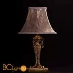 Настольная лампа Osgona Ampollo 786922