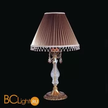 Настольная лампа Osgona Ampollo 786912