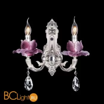 Бра Osgona Anemone 714624