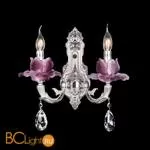 Бра Osgona Anemone 714624