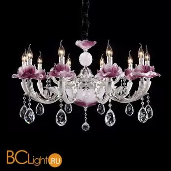 Люстра Osgona Anemone 714104