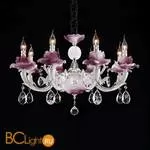 Люстра Osgona Anemone 714084