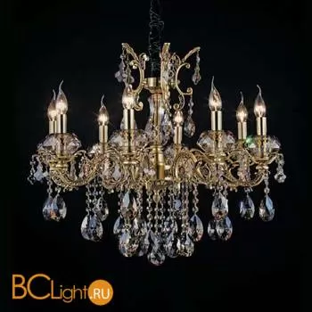 Люстра Osgona MD6682-8 779088