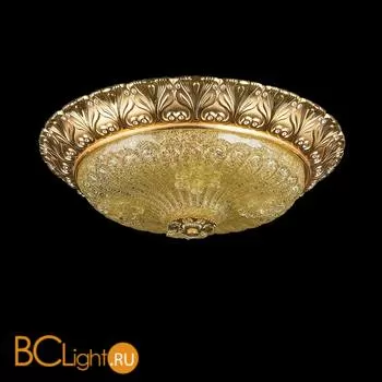 Потолочный светильник Osgona ANTICA 779042