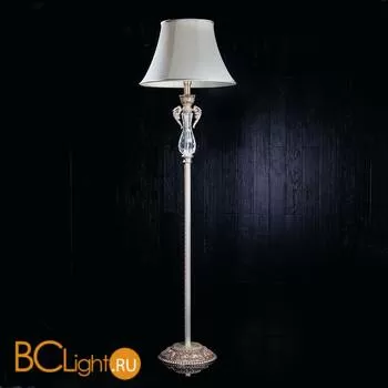 Торшер Osgona Argento 712714