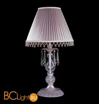 Настольная лампа Osgona ARGENTO MT5639-1 712924