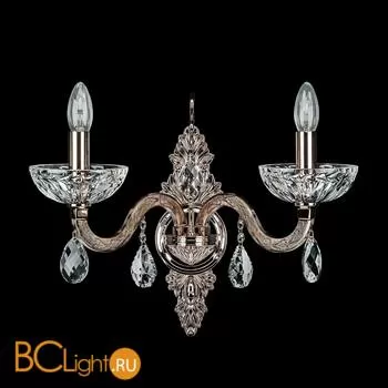 Бра Osgona Artifici 719628