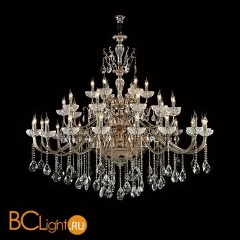 Люстра Osgona Artifici 719368