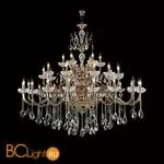 Люстра Osgona Artifici 719368