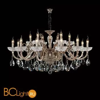 Люстра Osgona Artifici 719188