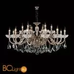 Люстра Osgona Artifici 719188