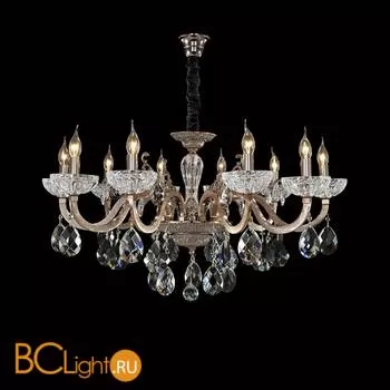 Люстра Osgona Artifici 719108 - Фото 0