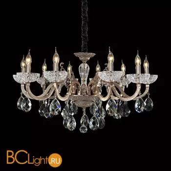 Люстра Osgona Artifici 719108