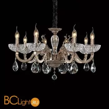 Люстра Osgona Artifici 719088