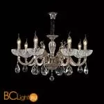 Люстра Osgona Artifici 719088 - Фото 0