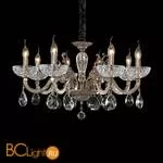 Люстра Osgona Artifici 719088