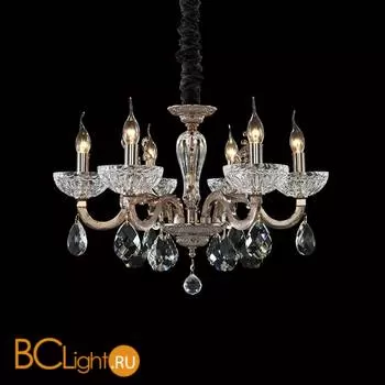 Люстра Osgona Artifici 719068