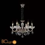 Люстра Osgona Artifici 719068 - Фото 0