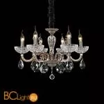 Люстра Osgona Artifici 719068