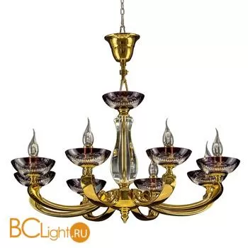 Люстра Osgona Barcato 697082