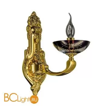 Бра Osgona Barcato 697612