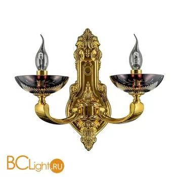 Бра Osgona Barcato 697622