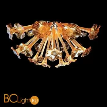 Потолочный светильник Osgona Bardano 891093