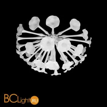 Потолочный светильник Osgona BARDANO 891096