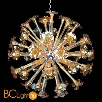 Подвесной светильник Osgona Bardano 891183