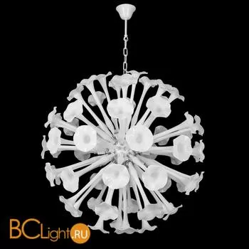 Подвесной светильник Osgona BARDANO 891186