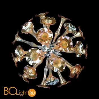 Бра Osgona Bardano 891653