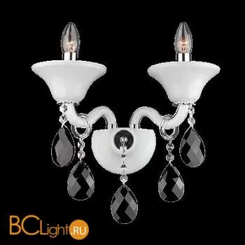 Бра Osgona Bianco 881620