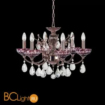 Люстра Osgona Boemia 717062