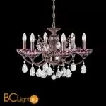 Люстра Osgona Boemia 717062