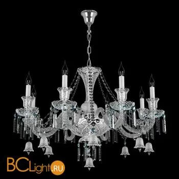 Люстра Osgona Campana 716084