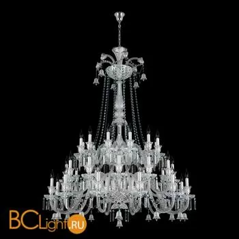 Люстра Osgona Campana 716364