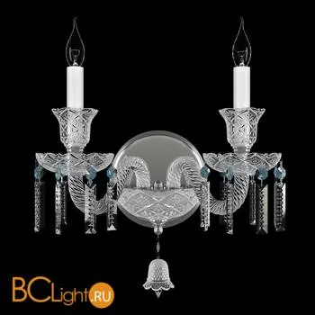 Бра Osgona Campana 716624